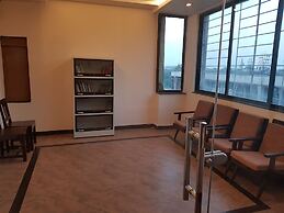 Hotel Meera