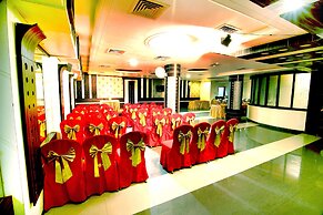 Hotel Meera