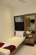 Hotel Meera