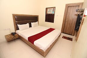 Hotel Meera