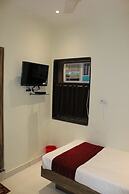 Hotel Meera