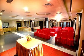Hotel Meera