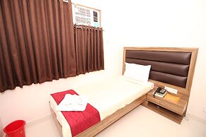 Hotel Meera