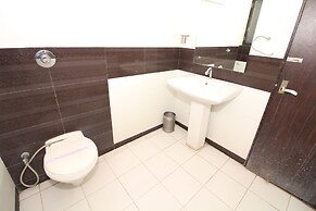 Hotel Meera