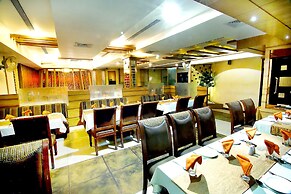 Hotel Meera