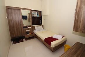 Hotel Meera