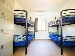 YHA Cape Byron