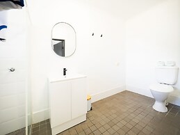 YHA Cape Byron