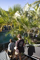 YHA Cape Byron