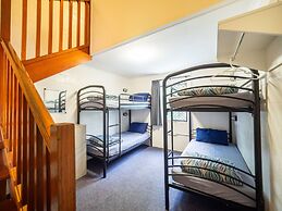 YHA Cape Byron