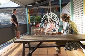 YHA Cape Byron