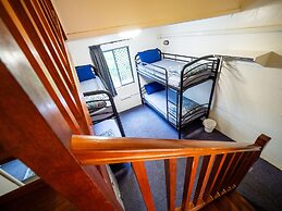 YHA Cape Byron