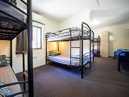 YHA Cape Byron