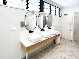 YHA Cape Byron