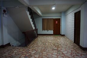 Parichart Place