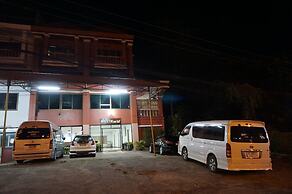 Parichart Place