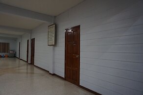Parichart Place