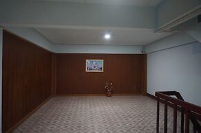 Parichart Place