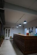 Parichart Place