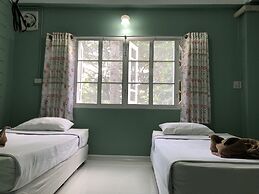 Parichart Place