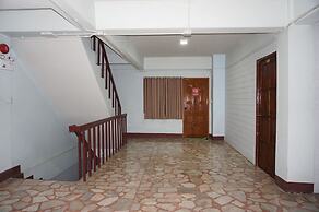 Parichart Place