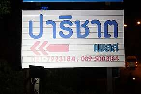 Parichart Place