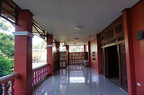 Parichart Place