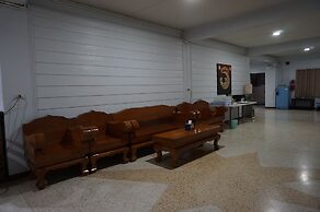 Parichart Place