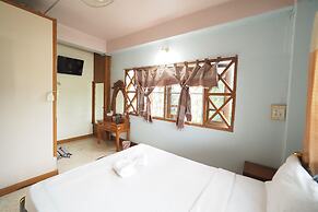 Parichart Place