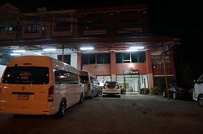 Parichart Place