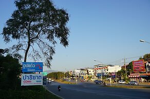 Parichart Place