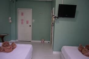 Parichart Place