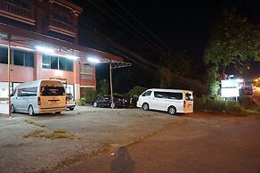 Parichart Place