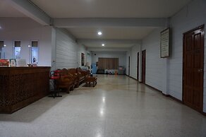 Parichart Place