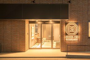 Hotel R9 Sano Fujioka
