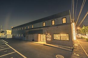 Hotel R9 Sano Fujioka