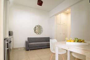 De_naxia Suites