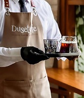 Duset Hotel Suites