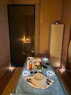 Duset Hotel Suites
