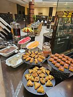 Duset Hotel Suites