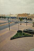 Duset Hotel Suites