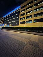 Duset Hotel Suites