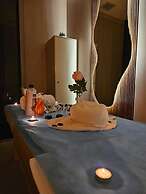 Duset Hotel Suites