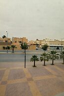 Duset Hotel Suites