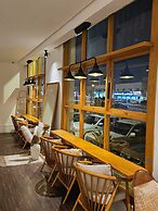 Duset Hotel Suites