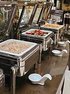Duset Hotel Suites