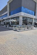 Duset Hotel Suites