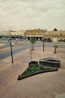 Duset Hotel Suites