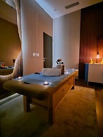 Duset Hotel Suites