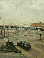 Duset Hotel Suites